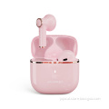/msite/products/detail/productid/60100571/id/1037881.html